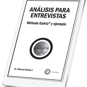 Taller Galviz Atlas Ti